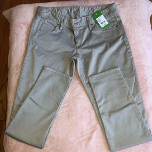 Lilly Pulitzer grey pants
